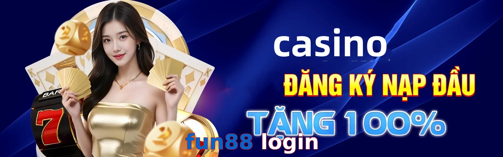 fun88 login