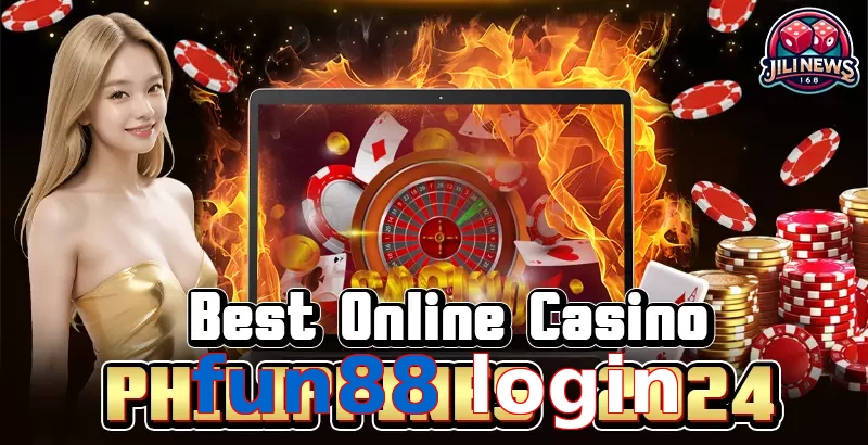 fun88 login