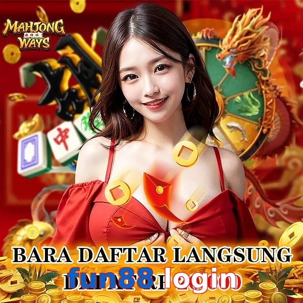fun88 login