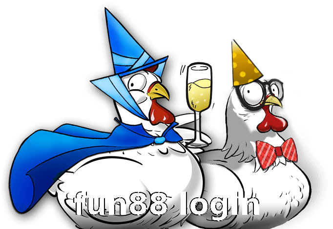 fun88 login