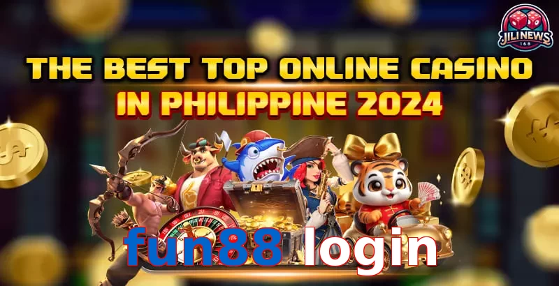 fun88 login