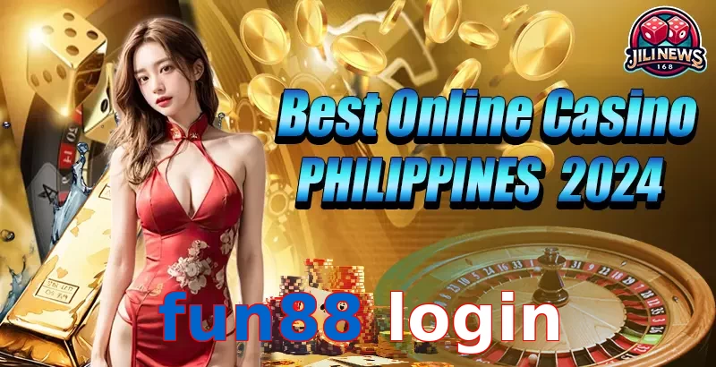 fun88 login