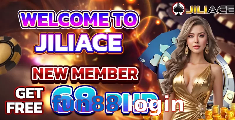 fun88 login