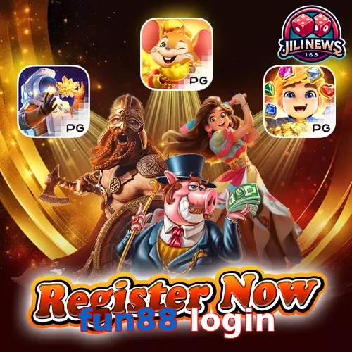 fun88 login