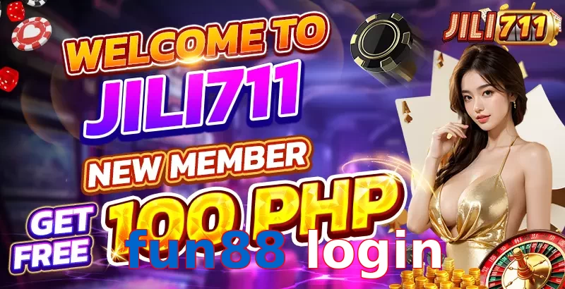 fun88 login