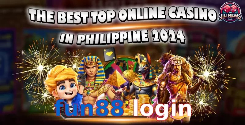 fun88 login