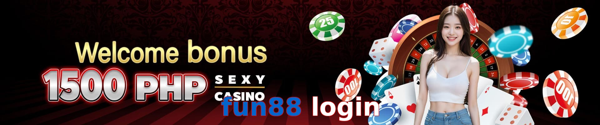 fun88 login