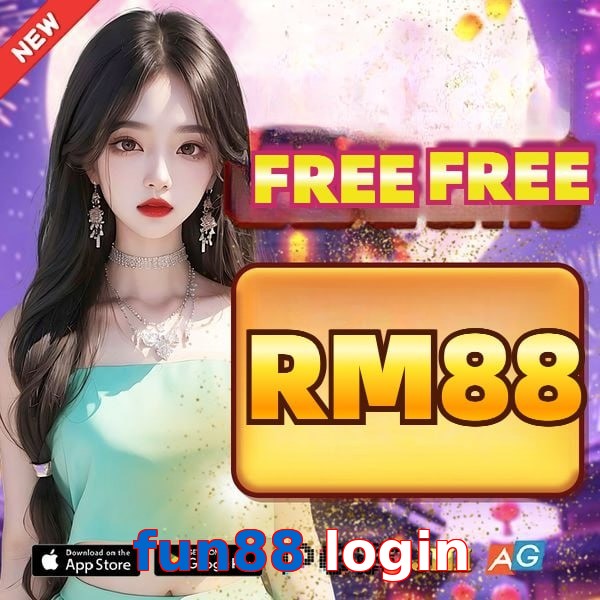 fun88 login