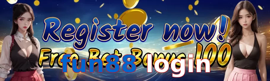 fun88 login