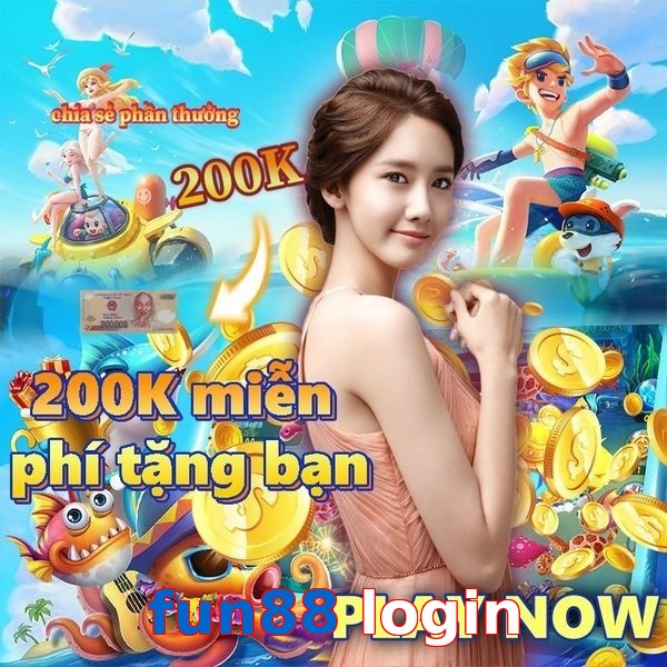 fun88 login