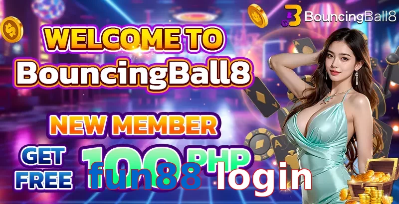fun88 login