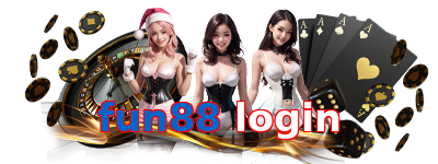 fun88 login
