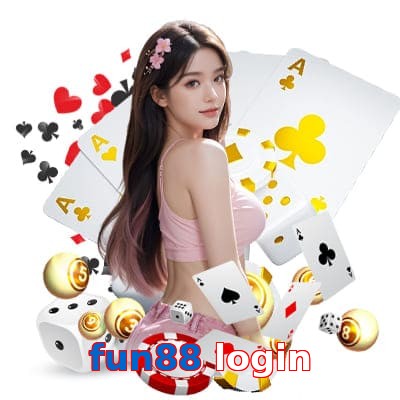 fun88 login