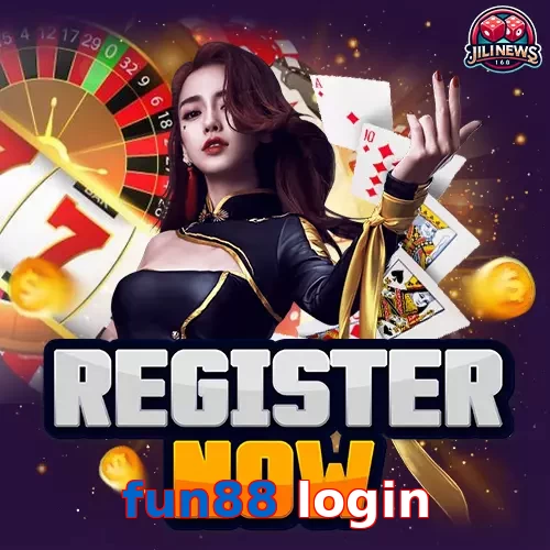 fun88 login