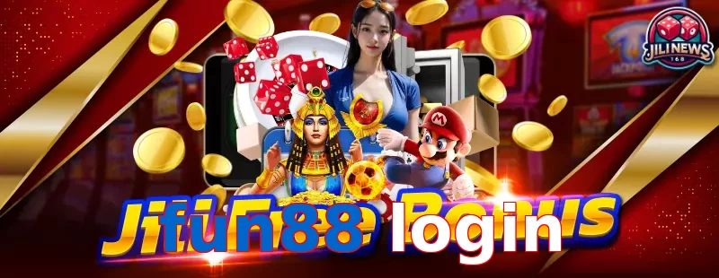 fun88 login