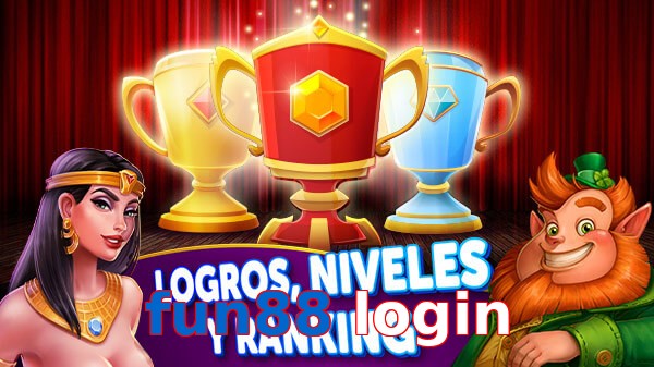 fun88 login