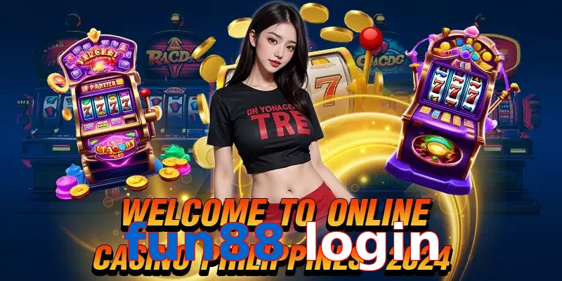 fun88 login