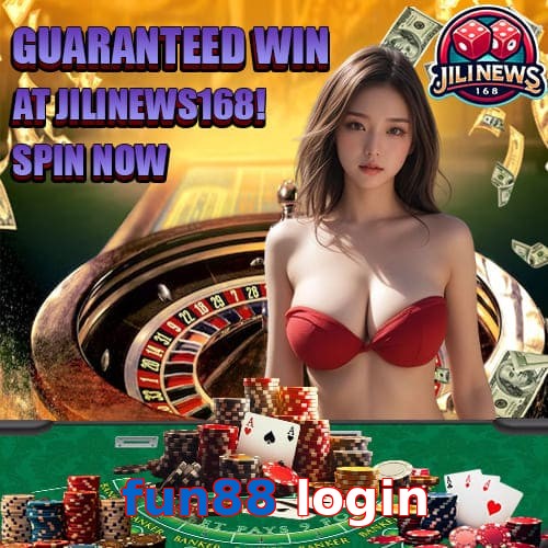 fun88 login