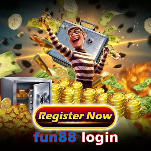 fun88 login