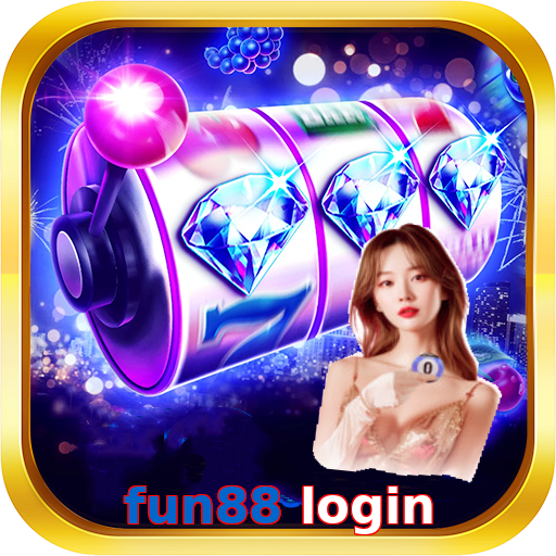 fun88 login