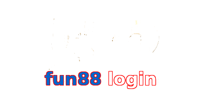 fun88 login