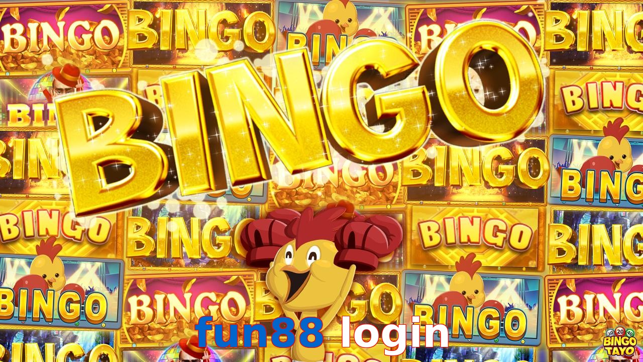 fun88 login