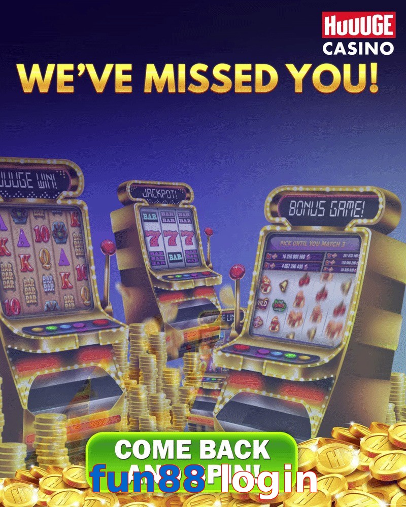 fun88 login