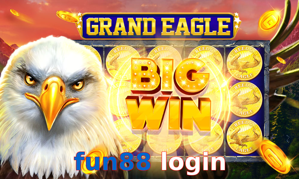 fun88 login