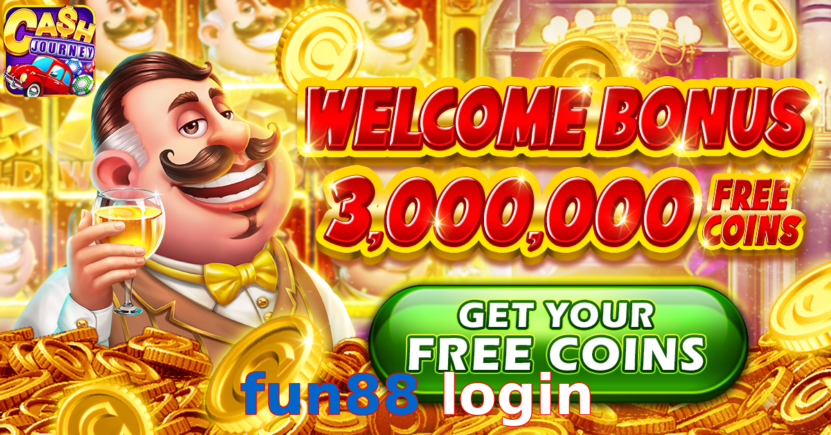 fun88 login