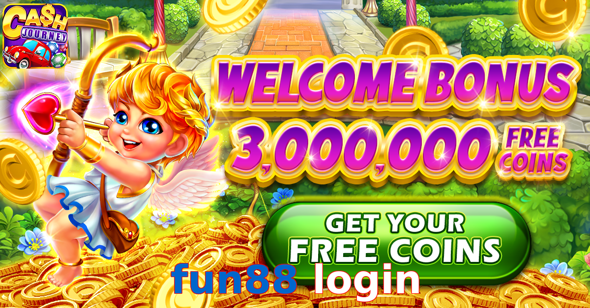fun88 login