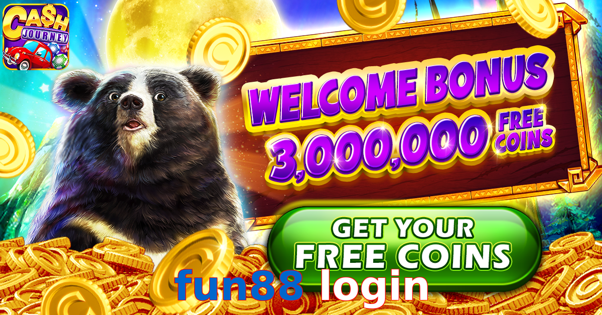 fun88 login