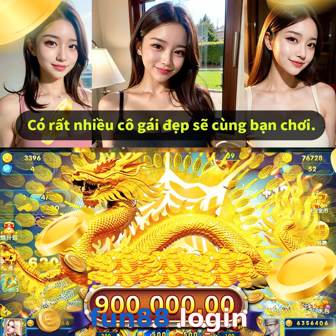 fun88 login