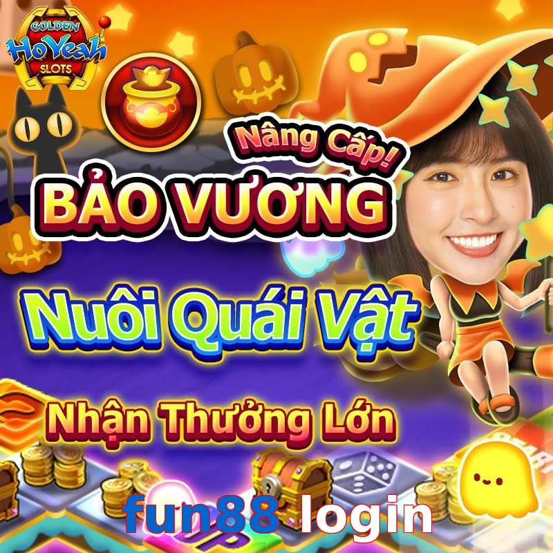 fun88 login