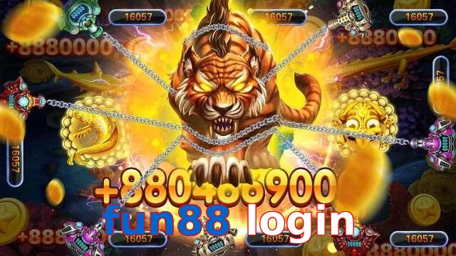 fun88 login
