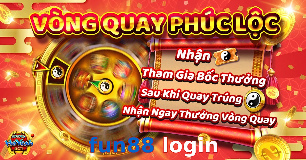 fun88 login