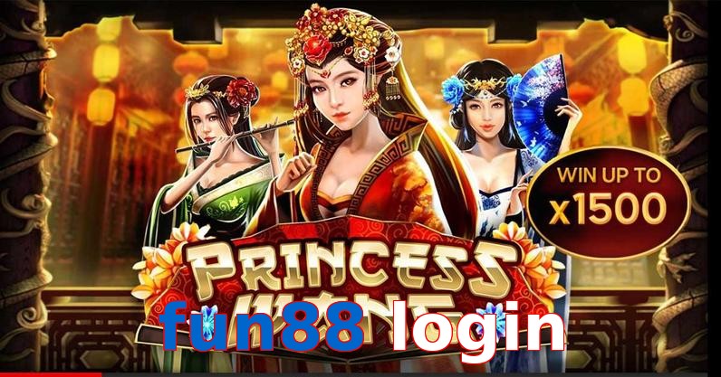 fun88 login