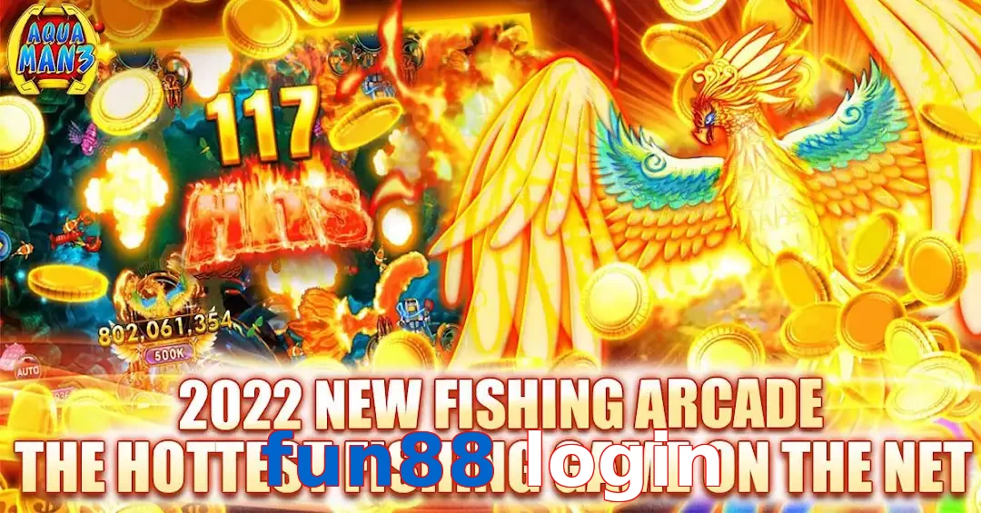 fun88 login