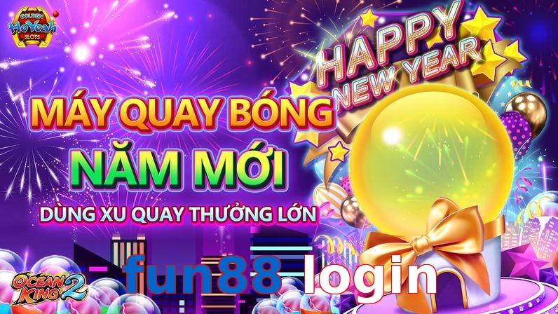 fun88 login