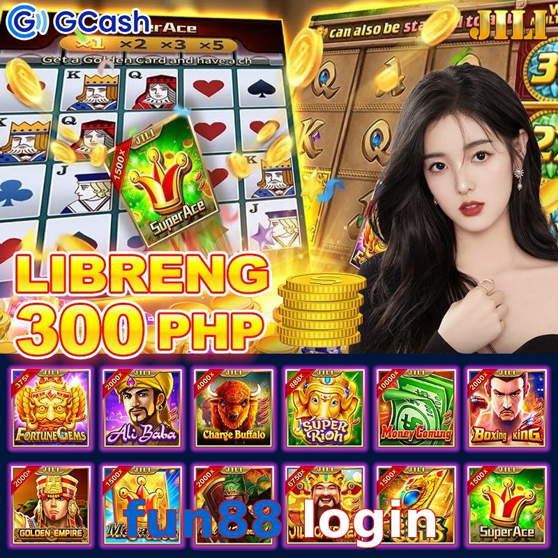 fun88 login