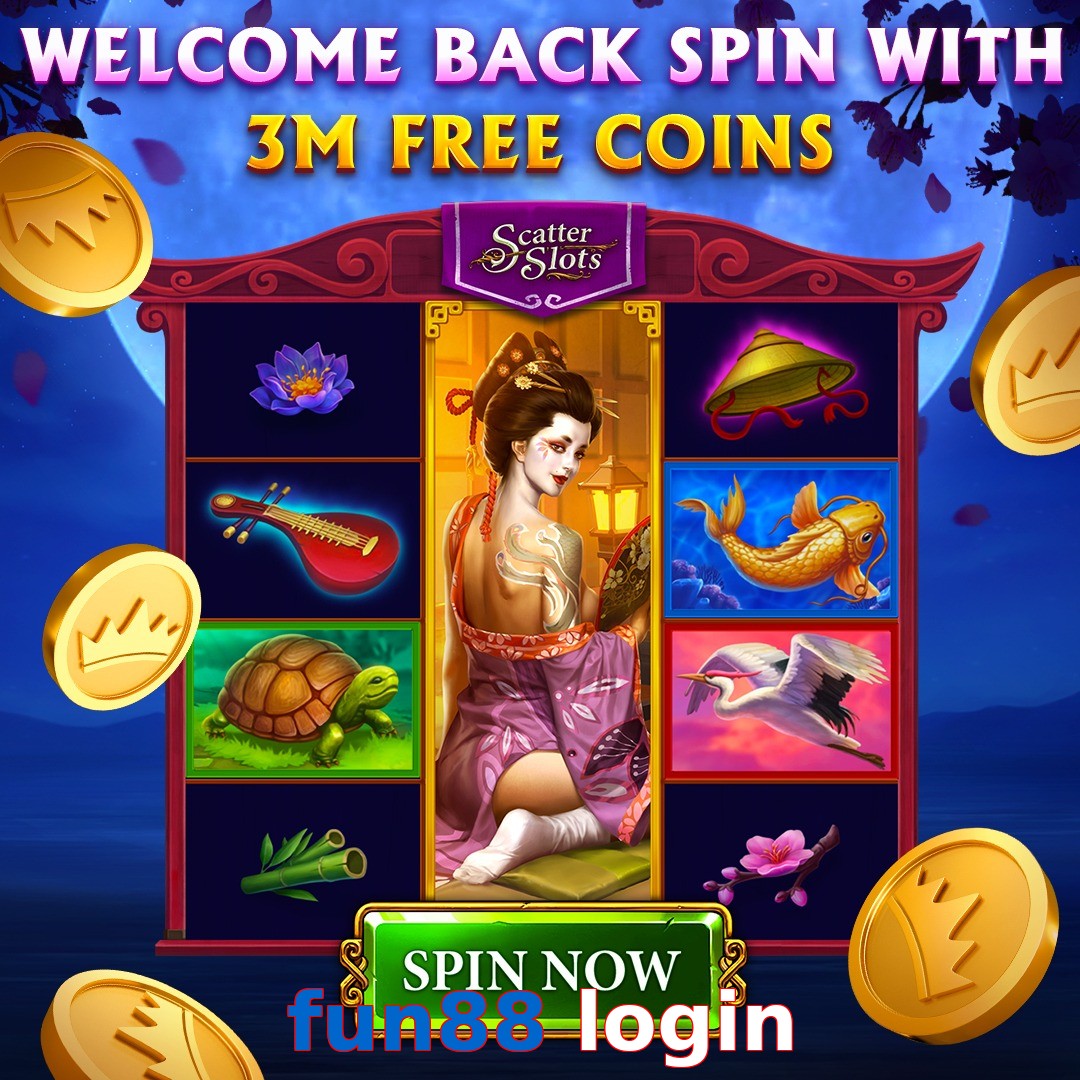 fun88 login