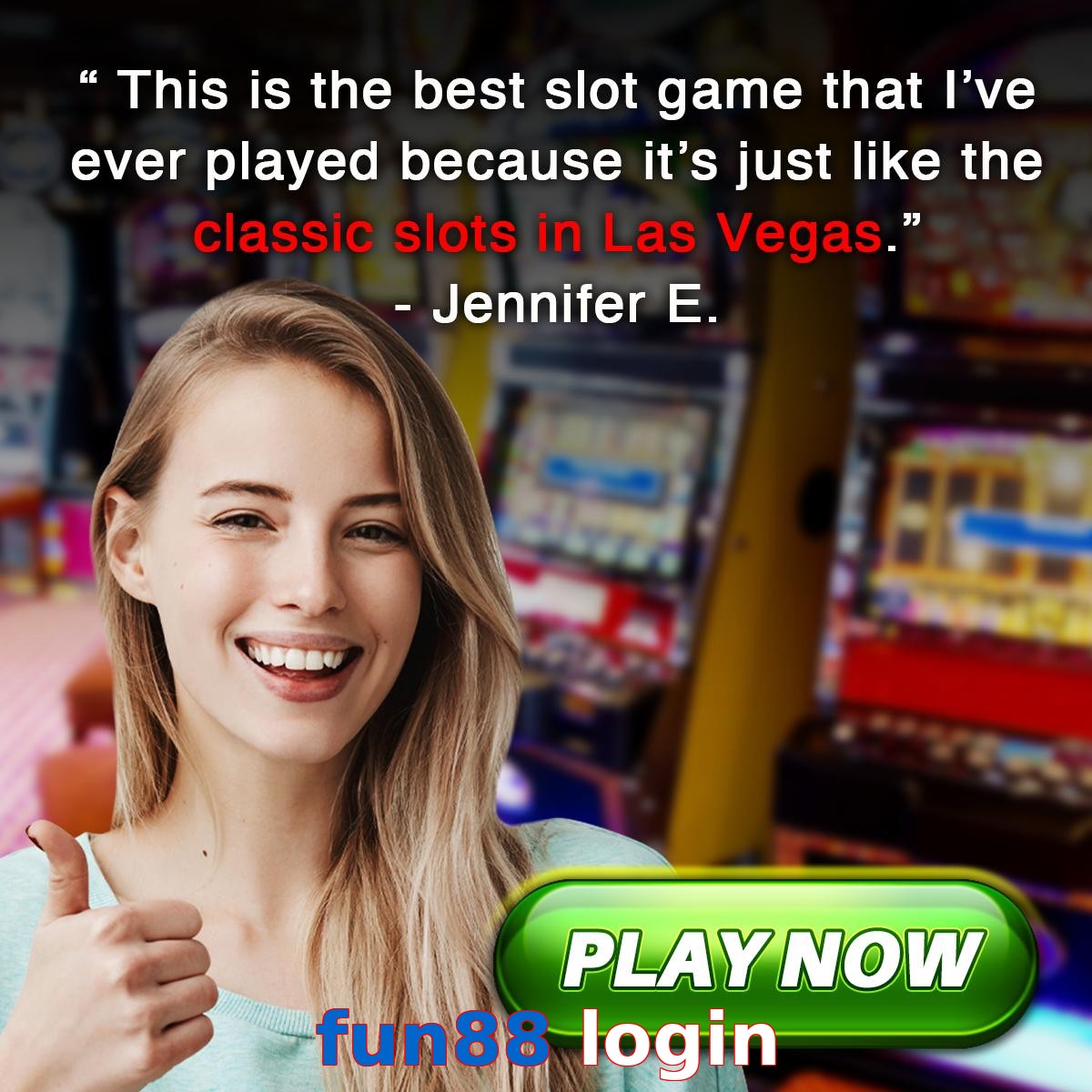 fun88 login